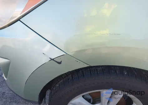 2013 Hyundai Tucson Gls from USA, damaged, VIN KM8JU3AC0DU678244